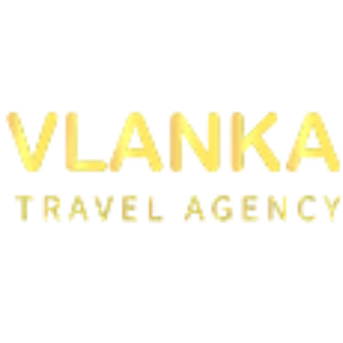 Vlanka Travels